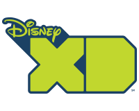 Disney XD Channel – June Highlights!
