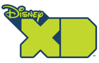 Disney XD Channel – July 2015 Highlights!