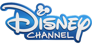Disney Channel – September TV Highlights