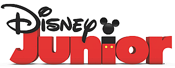 Disney Junior – October TV Highlights