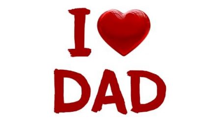 Father’s Day Ideas