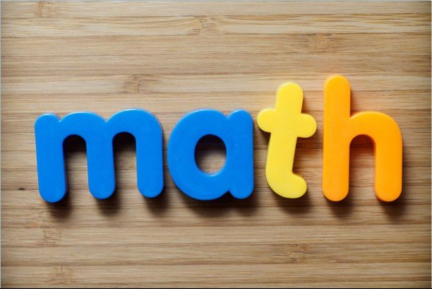 Creative Ways to Make Math Fun for Kids