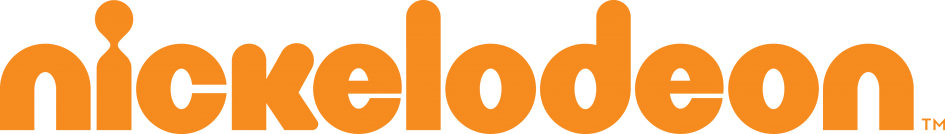 NICKELODEON – Seven Tips to Survive This Crazy Holiday Season with Your Kids!