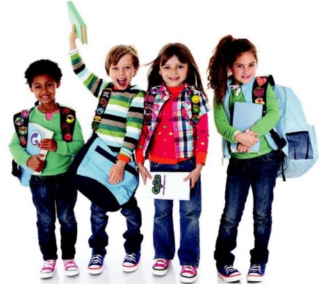 In Pursuit of World Class Education in Malaysia