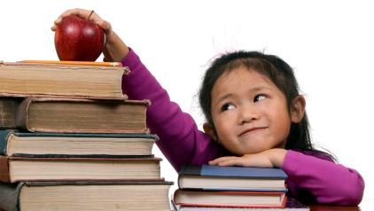 Different Teaching Methods in Malaysian Pre-Schools