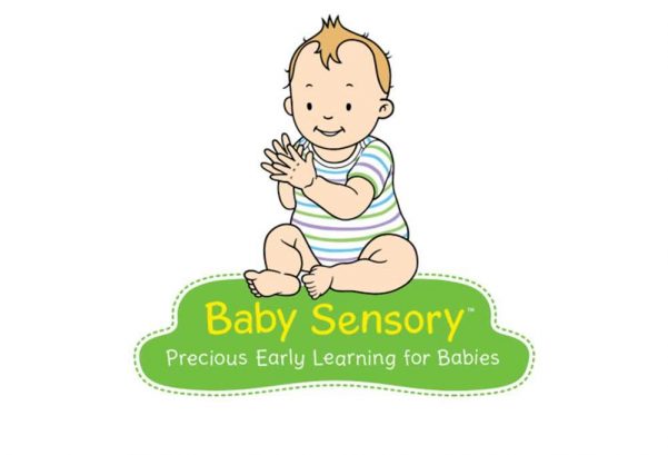 Baby Sensory, Malaysia