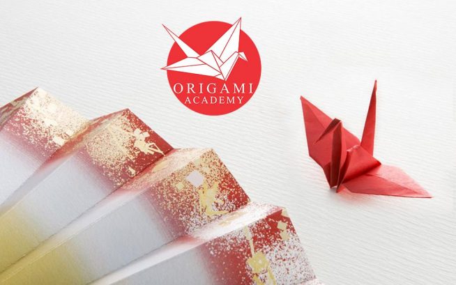 Origami Academy, Publika Shopping Gallery (Kuala Lumpur)