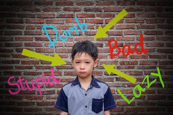 How To Treat ADHD Children in Malaysia