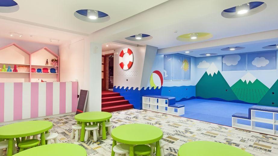 How to Run a Successful Kindergarten