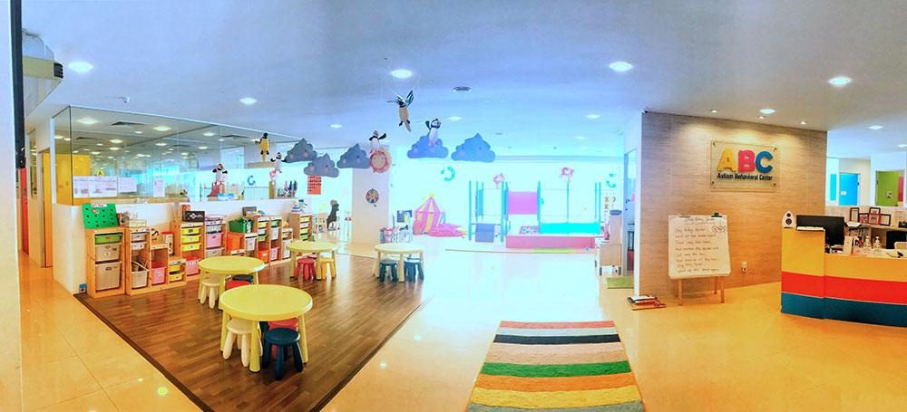 Speech Delay or Autism? What is the Difference?