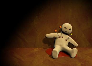 What Kills Curiosity?