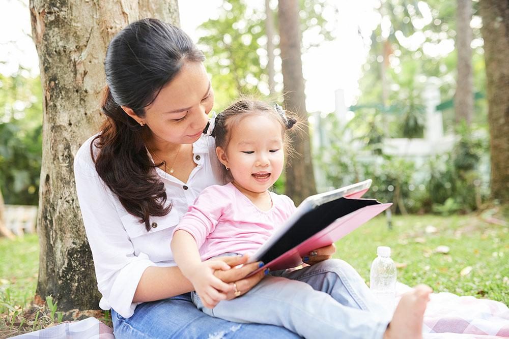 What Are Social Stories? | A Teaching Tool for Kids with Autism