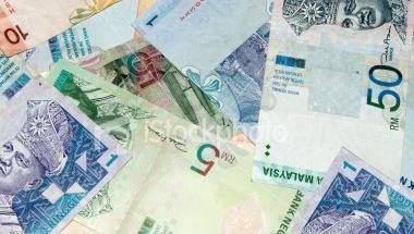 5 Easy Ways to Save Money for Preschool (And Still Have Fun!)