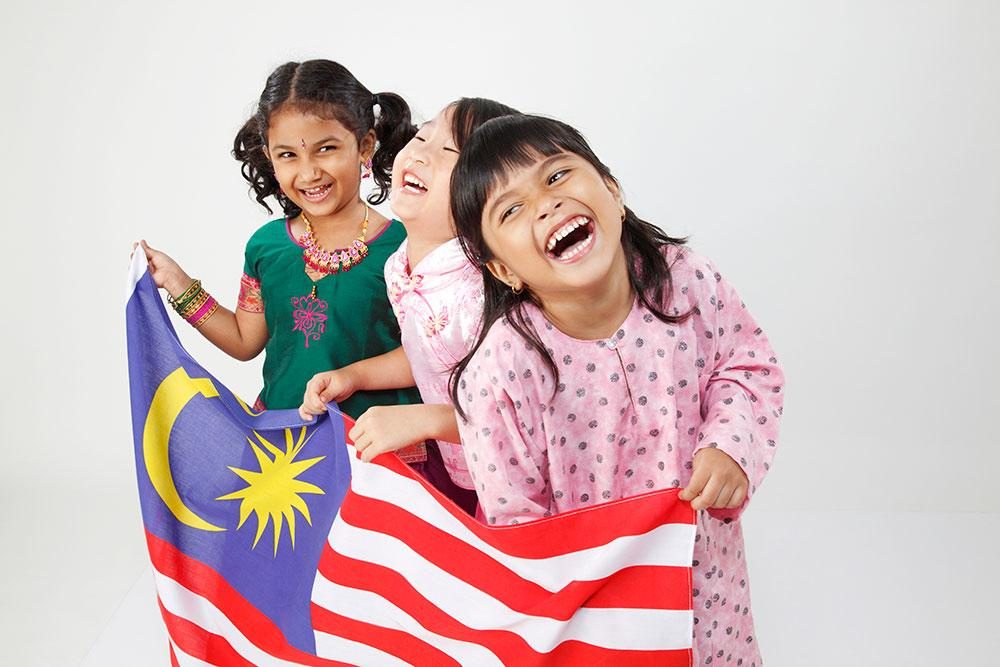 Budget 2021 | How Does It Impact Parents and Families?