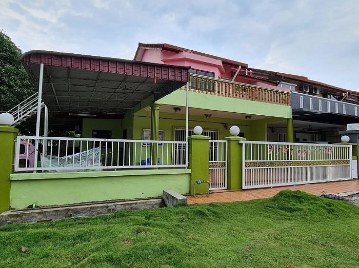 Tadika Skor Unggul, Puchong Prima