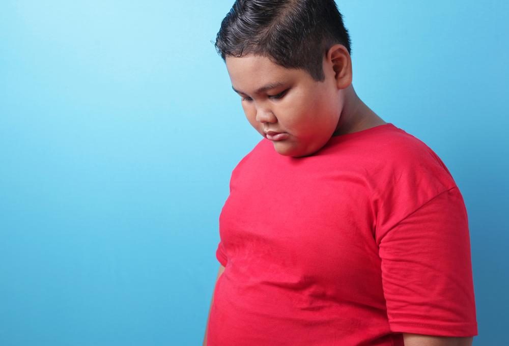 Could Your Child Have Bipolar Disorder? Here Are 6 Red Flags