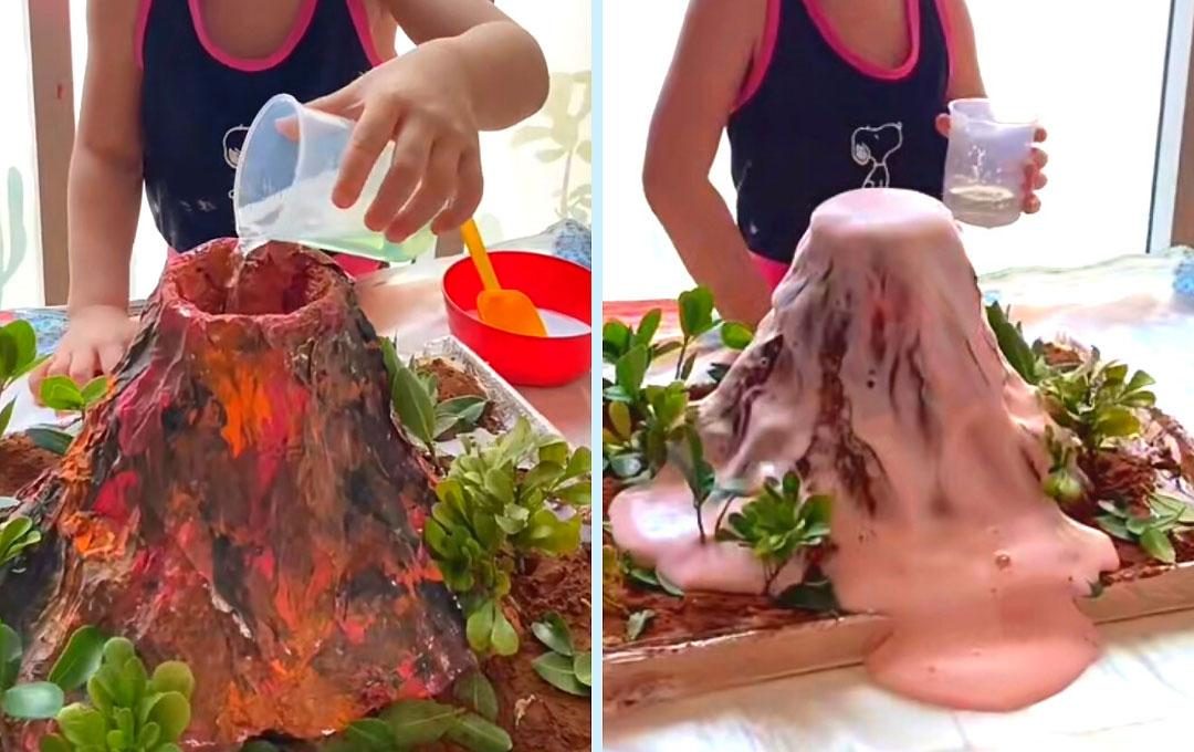 Weekend Bucket List Ideas for Kids