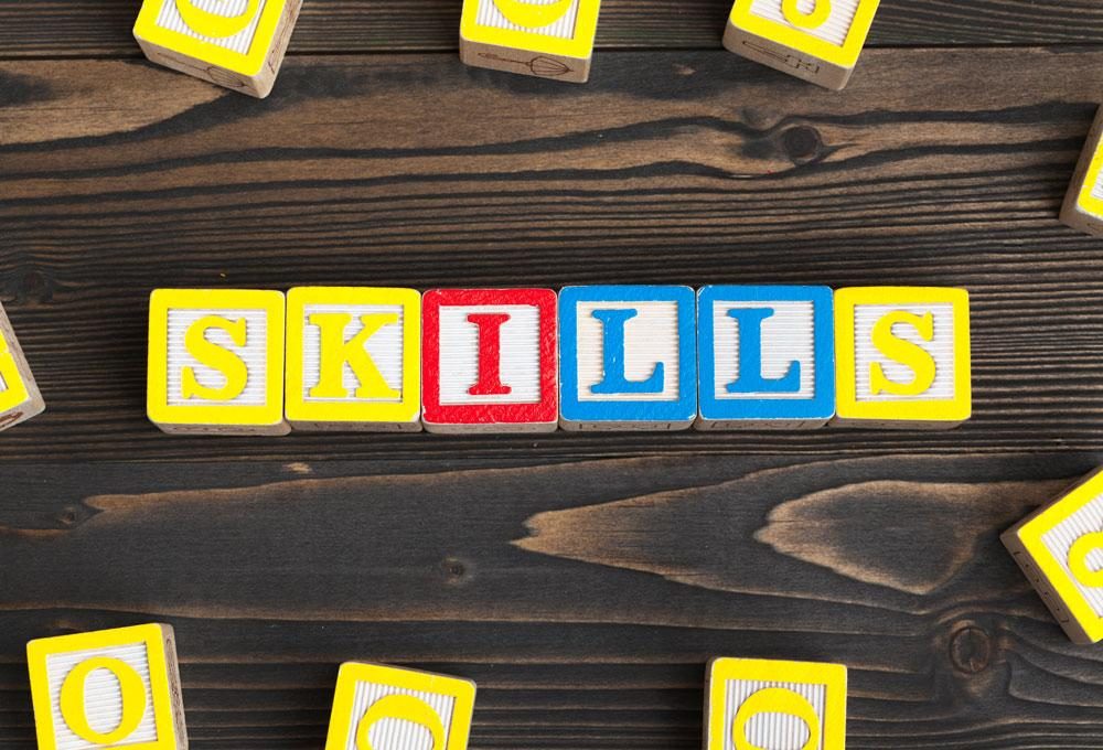 5 Essential Skills Educators Must Own in 2022