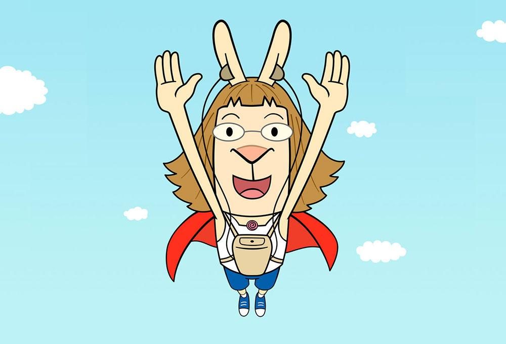 Raw, Honest Podcasts to Make Mothers Feel Loved & Encouraged This Mother’s Day