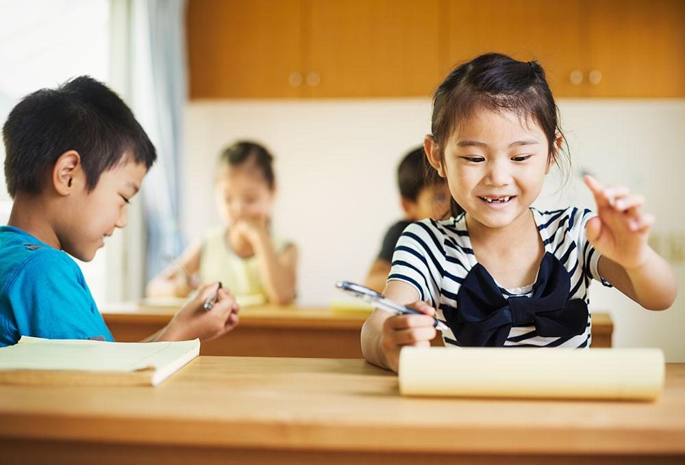 8 Most Frequently Asked Questions (FAQ) by Parents About Tuition or After-School Care Centres