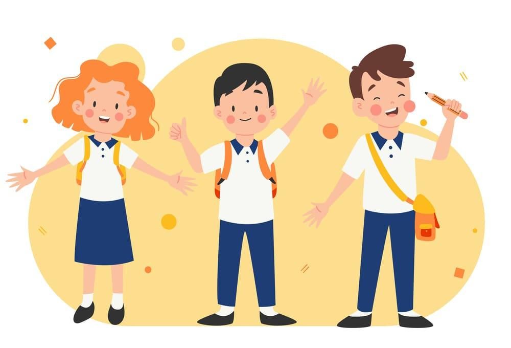 4 Effective ways to boost student enrolment in your school