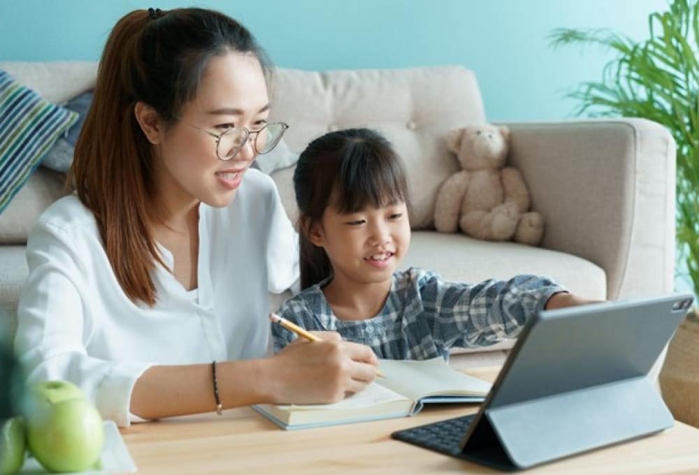 10 Fun Ways For Kids To Learn Mandarin