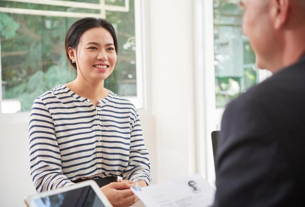 10 Most common teacher interview questions (and answers!) 