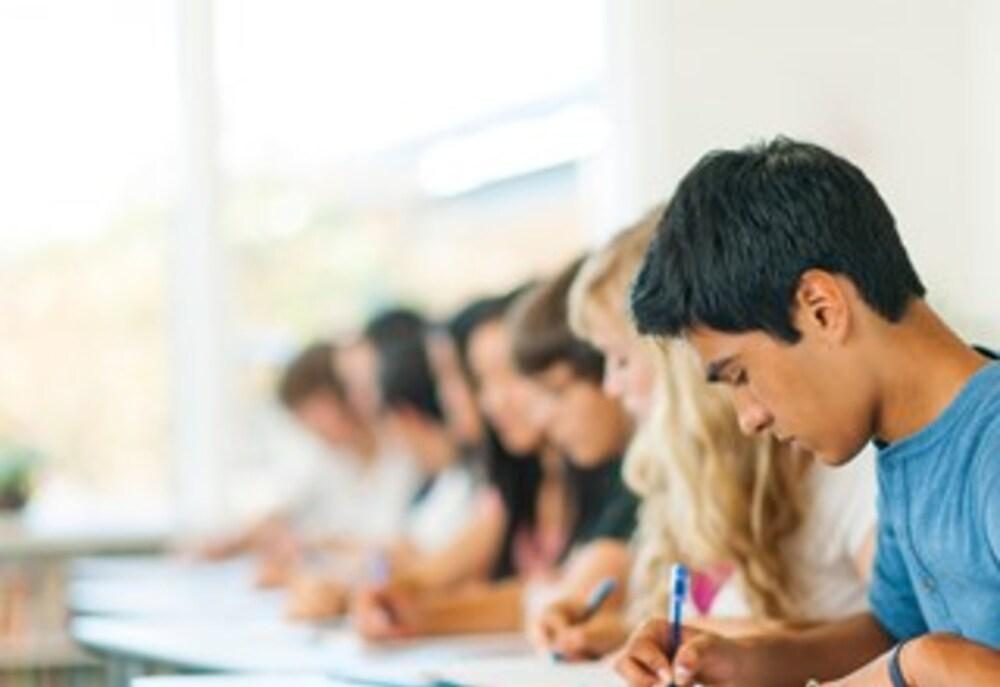 Outstanding Performance on International Schools’ Assessment for IB PYP and IB MYP