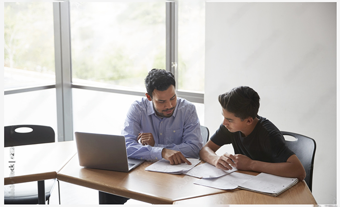 Private Tuition Vs Group Tuition: Which To Choose