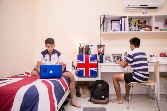 Everything Parents Need to Know When Sending Your Child to Boarding School