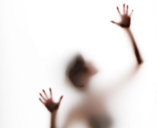 A Mom’s Journey to Understand Autism