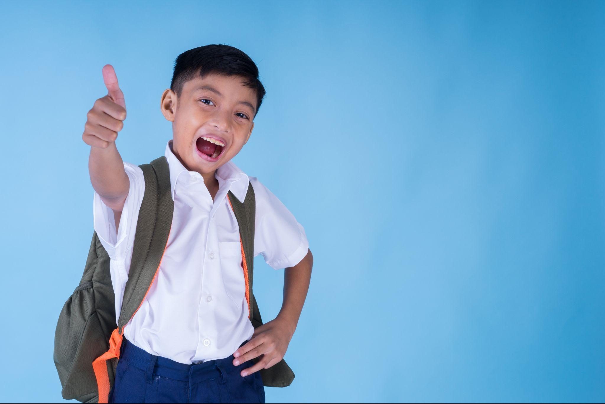 7 Things To Know About UASA In Malaysia