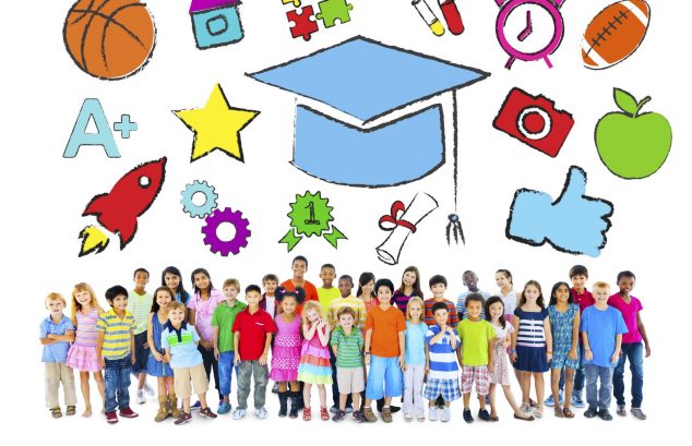 Is International School Always Better?