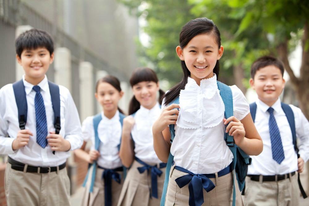 Most Affordable International Schools in Malaysia