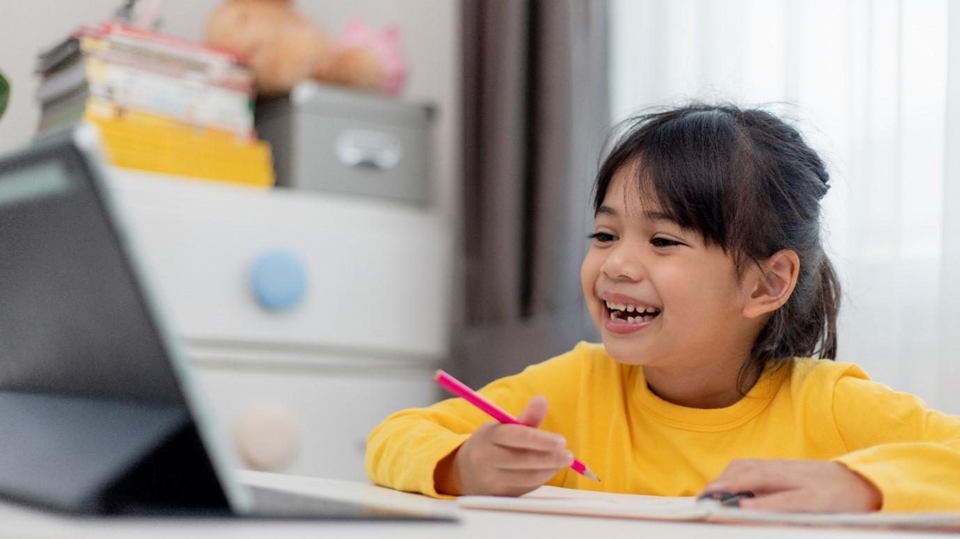 Language Classes: Does My Child Need Them?