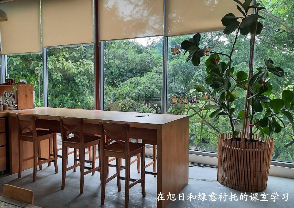 Small Wonder Malaysia, Bandar Parklands, Klang