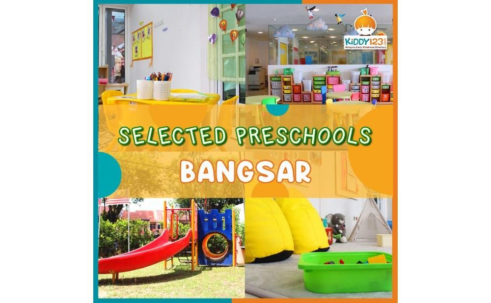 YGLR, Bangsar South, Kuala Lumpur (New Soleil Mond)