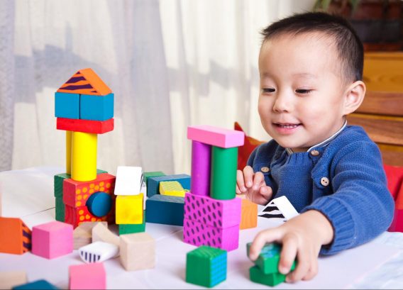 What Is Right-Brain Learning?