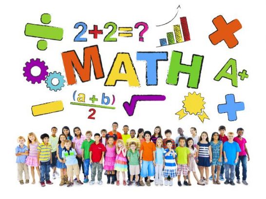 Singapore’s Approach on Learning Mathematics