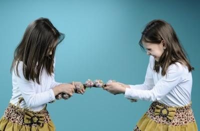 Ask the Expert – The Losing Game