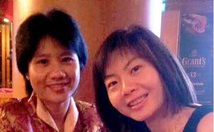 Interview – Little Kidz Garden Nursery