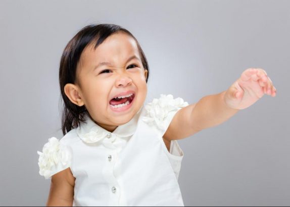 Ask the Expert – Overcoming Separation at Preschool