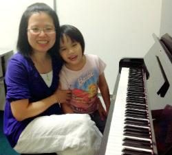 Interview – Symphonia Academy of Music