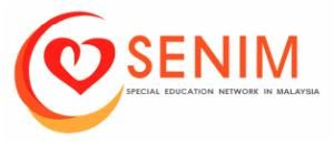 SENIM Parents’ Meeting