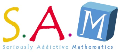 Open Day for Singapore Maths Lessons