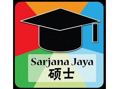 Tadika Sarjana Jaya Open Day & Stage Performance Day