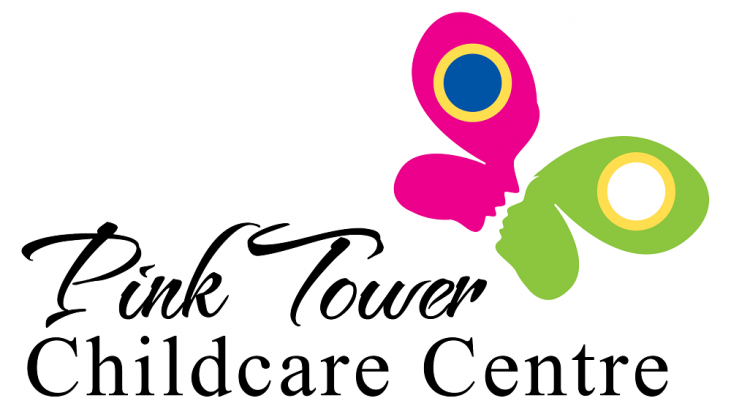 Pink Tower Childcare Centre Open Day
