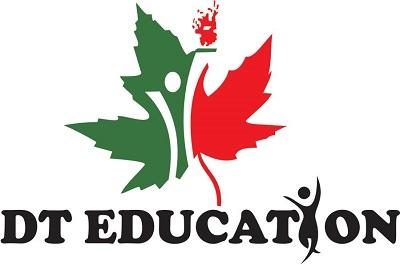 DT Education (Pusat Bandar Puchong) Fun Open Day