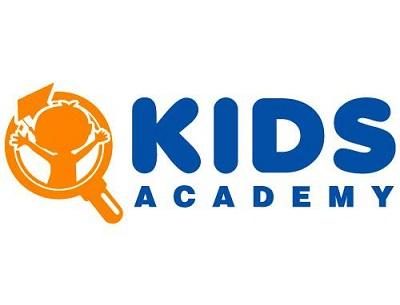 Kids Academy Holiday Programs (Puchong)
