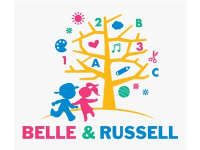 Belle & Russell Open Day & Enrolment